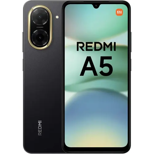 REDMI A5 3GB/64GB